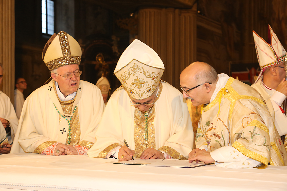 Monsignor Marco Prastaro Vescovo di Asti_456.jpg